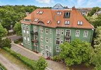 Wohnung zum Mieten in Dresden 999 € 63 m²