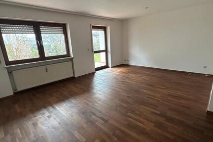 2 Zimmer Wohnung in Pocking 2 zimmer