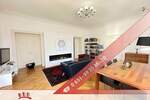 Etagenwohnung Trier Innenstadt - 5 Zimmer, 260 m&sup2;, 948.800&euro; | Angebot:25740920