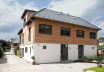 Haus zum Mieten in Berlin 3.150 € 166 m²