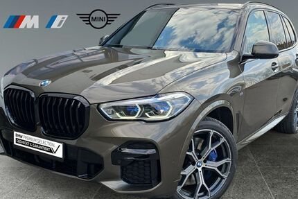 BMW X5 73.865 km 59.970 &euro; Bamberg 96050