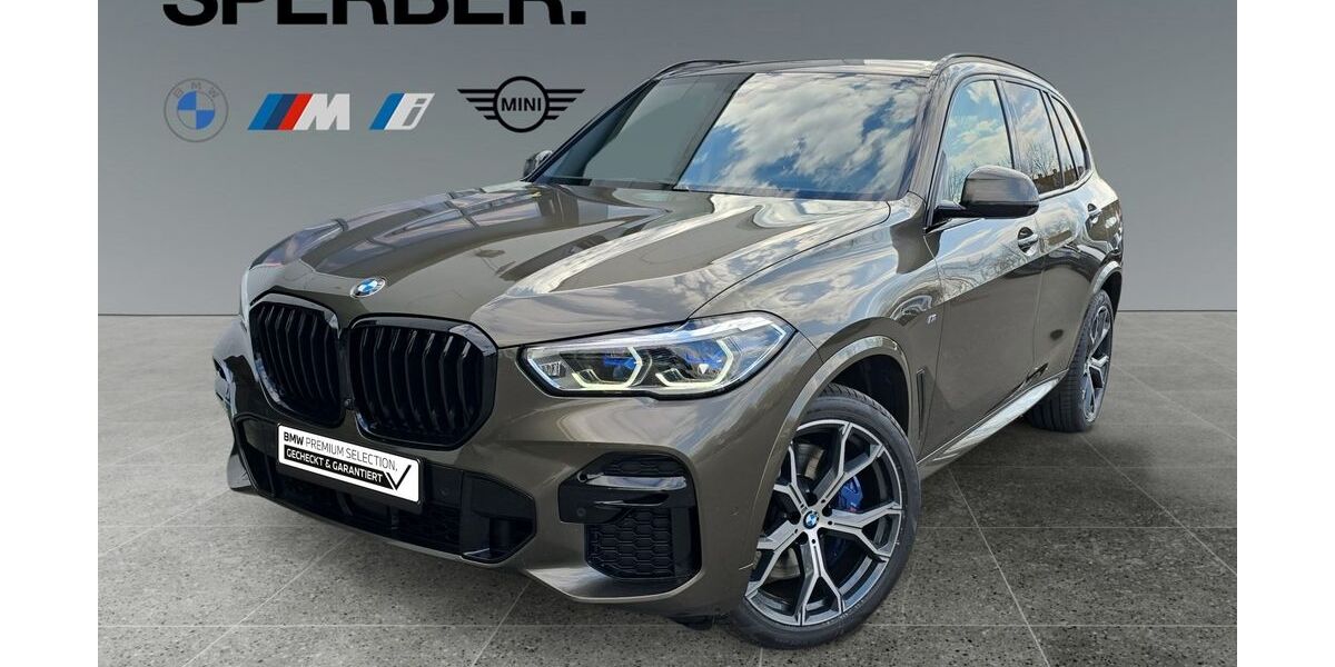BMW X5 73.865 km 59.970 &euro; Bamberg 96050