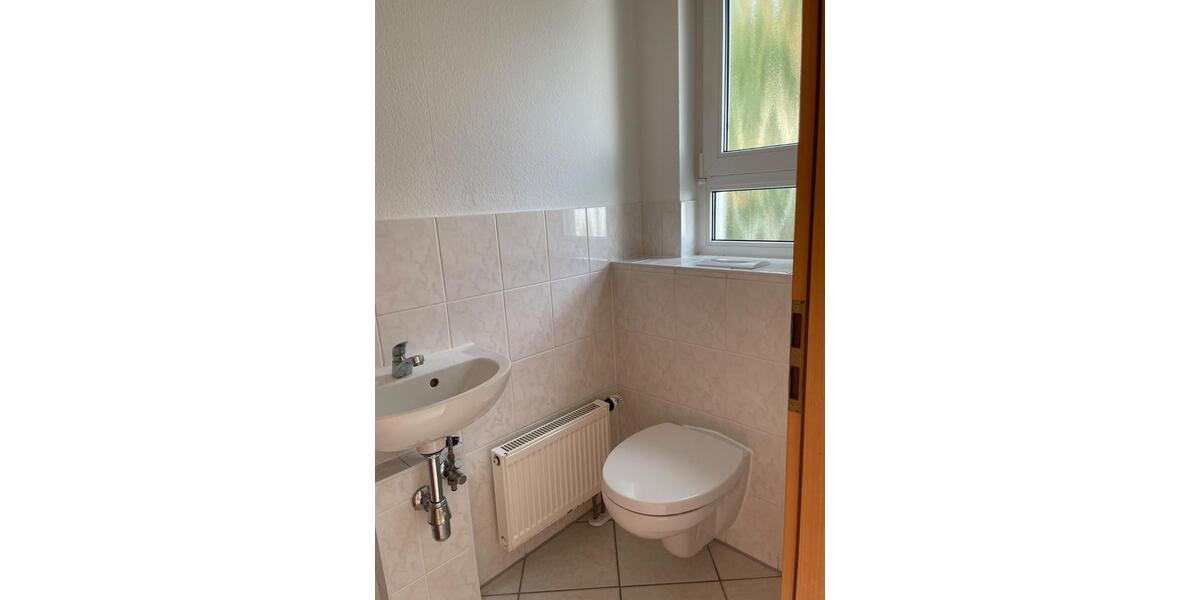 Reihenhaus Leipzig Altwest - 5 Zimmer, 146 m&sup2;, 470.000&euro; | Angebot:26926224