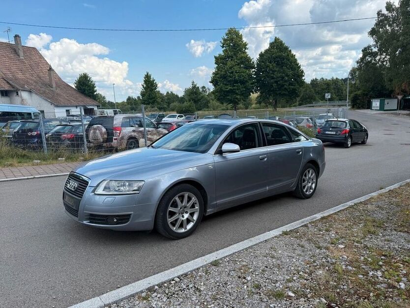 A6
