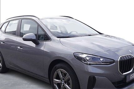 BMW 230 Active Tourer 29.900 km 34.950 &euro; Bayreuth 95445