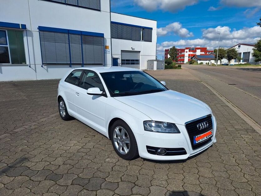 A3