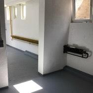 Gewerbeobjekt Neuwied Block - 350&euro; | Angebot:25646188