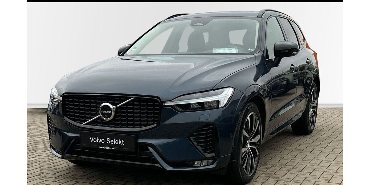 Volvo XC60 31.650 km 46.890 &euro; Iserlohn 58640