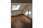 Einfamilienhaus Furth im Wald - 4 Zimmer, 105 m&sup2;, 1.100&euro; | Angebot:26599247