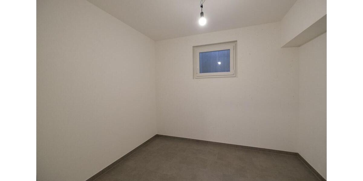 Diesen Ausblick schon beim Aufwachen genießen Großzügige Doppelhaushälfte in Aidling 4 zimmer