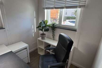 Gewerbeobjekt Bonn - 250&euro; | Angebot:27403689