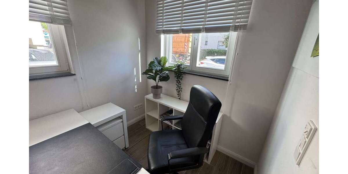 Gewerbeobjekt Bonn - 250&euro; | Angebot:27403689