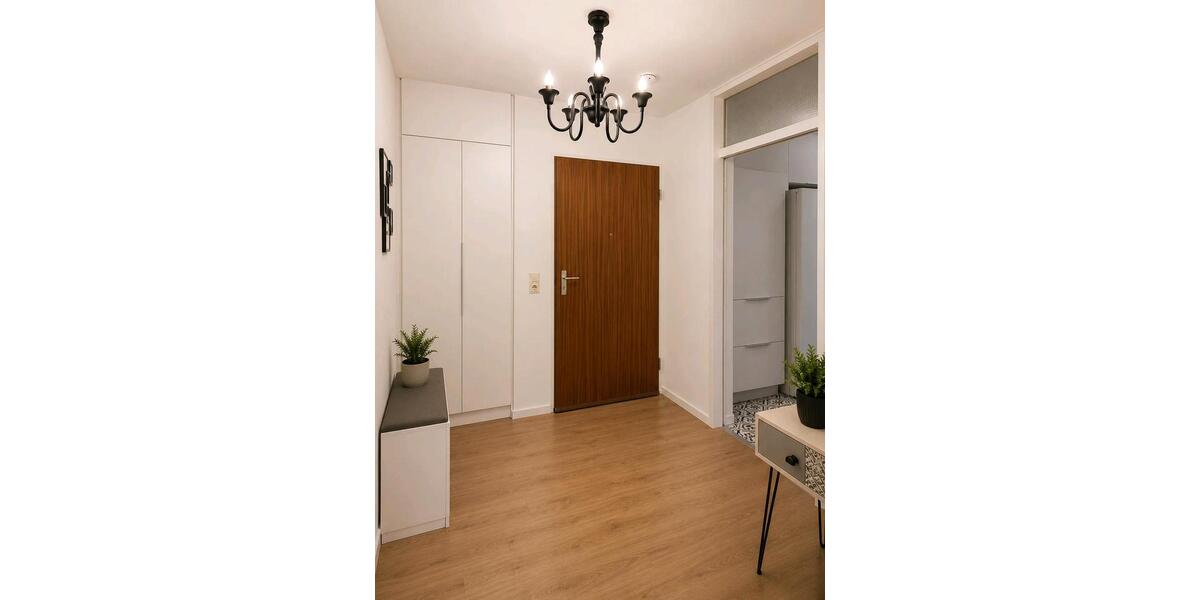Etagenwohnung Weingarten - 3 Zimmer, 83 m&sup2;, 345.000&euro; | Angebot:26965598