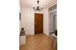 Etagenwohnung Weingarten - 3 Zimmer, 83 m&sup2;, 345.000&euro; | Angebot:26965598