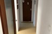 Einfamilienhaus, 5 Zimmer, WG geeignet