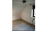 Maisonettenwohnung Wolfsburg Almke - 4 Zimmer, 91 m&sup2;, 219.000&euro; | Angebot:26834486