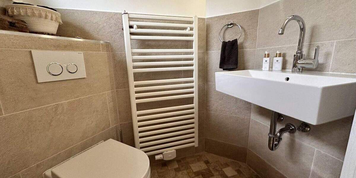 Doppelhaushälfte Schwalmtal Lüttelforst - 5 Zimmer, 100 m&sup2;, 349.000&euro; | Angebot:25743273