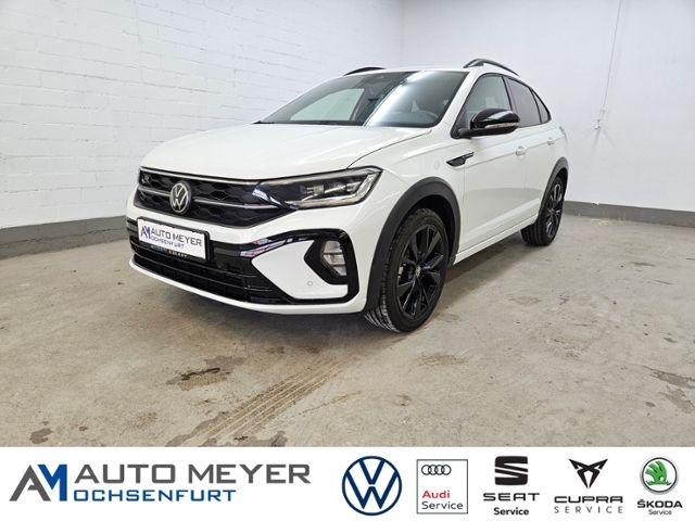 VW Taigo 6.639 km 27.570 € Ochsenfurt 97199