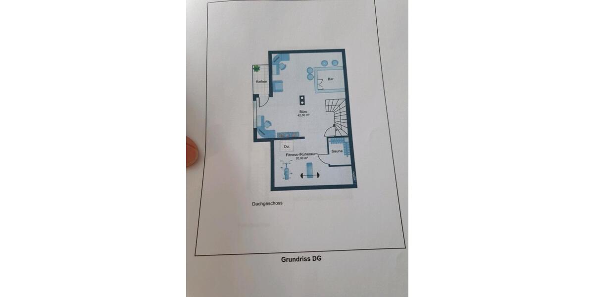 Doppelhaushälfte Ingolstadt Münchener Straße - 2 Zimmer, 200 m&sup2;, 790.000&euro; | Angebot:26536754