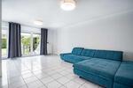Doppelhaushälfte Soest - 8 Zimmer, 205 m&sup2;, 410.000&euro; | Angebot:26877070