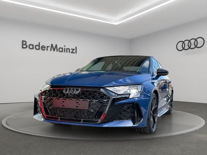 RS3