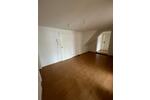 Großzügige 4-Raum Altbau Wohnung im Stadtkern, 100m²