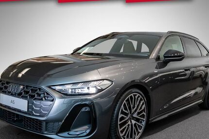 Audi A5 14.999 km 61.440 &euro; Stuttgart 70469