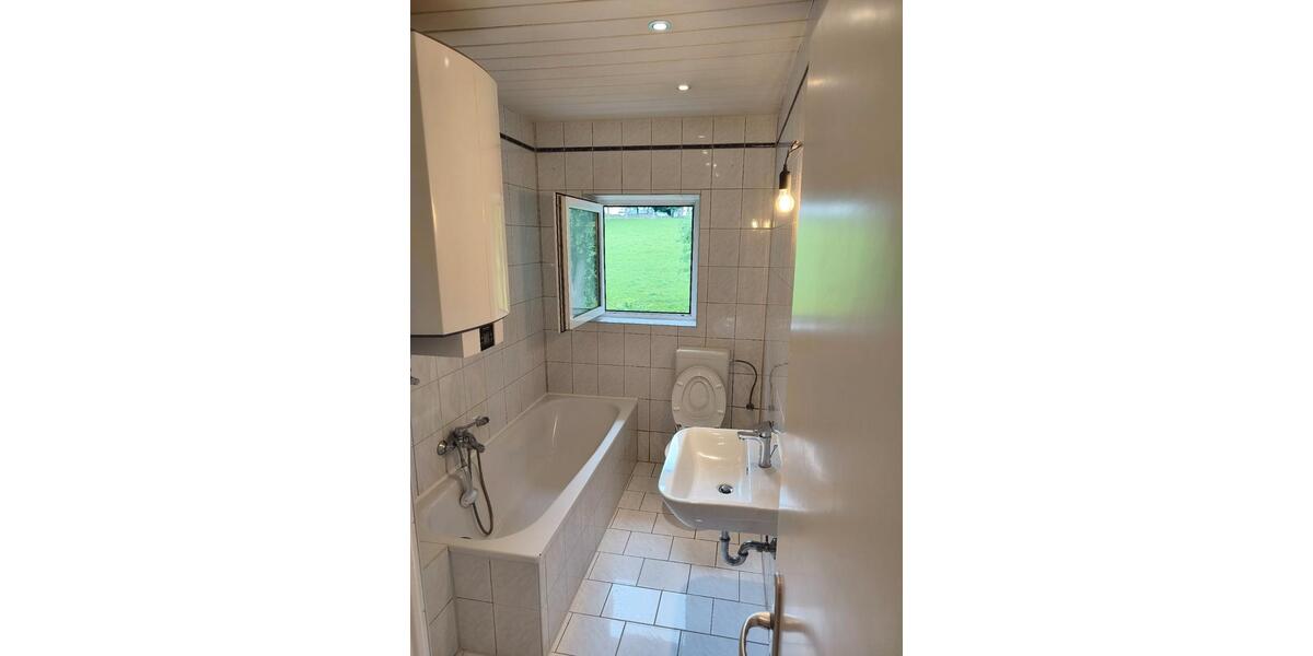 Etagenwohnung Bad Tölz - 2 Zimmer, 66 m&sup2;, 310.000&euro; | Angebot:27006651