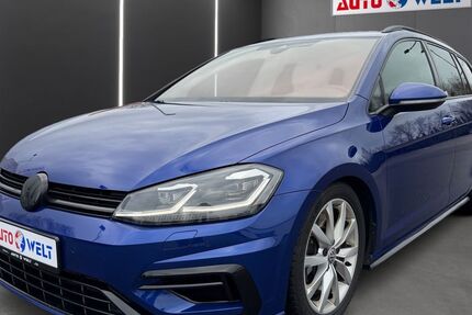 VW Golf 88.867 km 23.490 &euro; Sandersdorf Brehna 06796