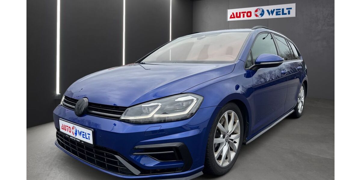 VW Golf 88.867 km 23.490 &euro; Sandersdorf Brehna 06796