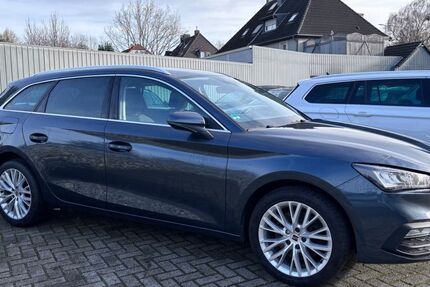 Seat Leon 177.000 km 14.950 € Mülheim / Ruhr 45473