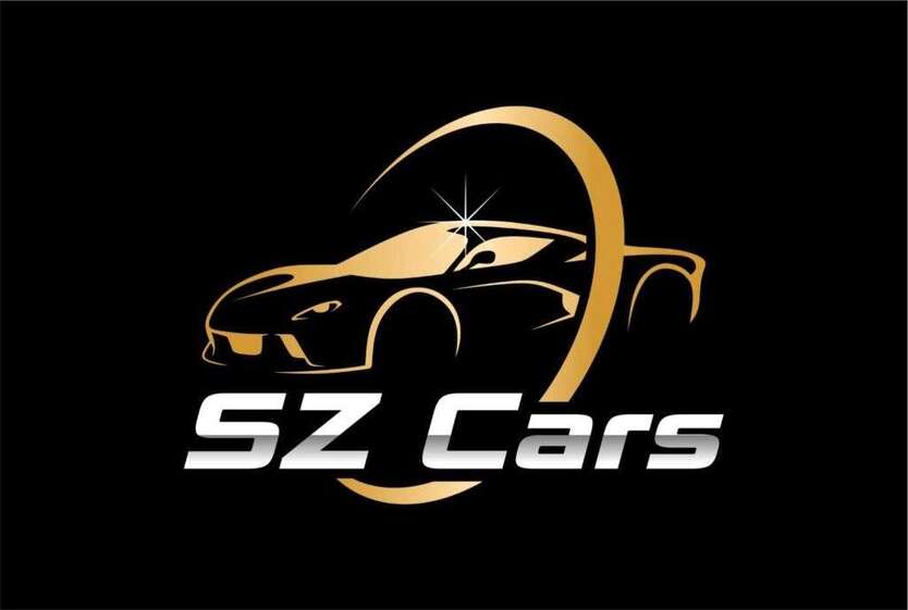 Suzuki Ignis 11.007 km 15.900 € München 81677