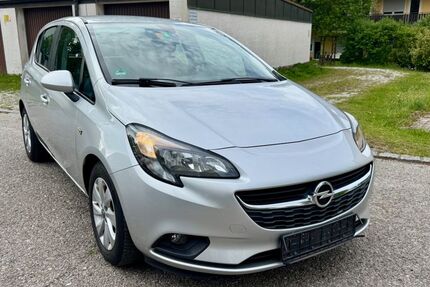 Opel Corsa 149.880 km 4.900 &euro; kaufbeuren 87600