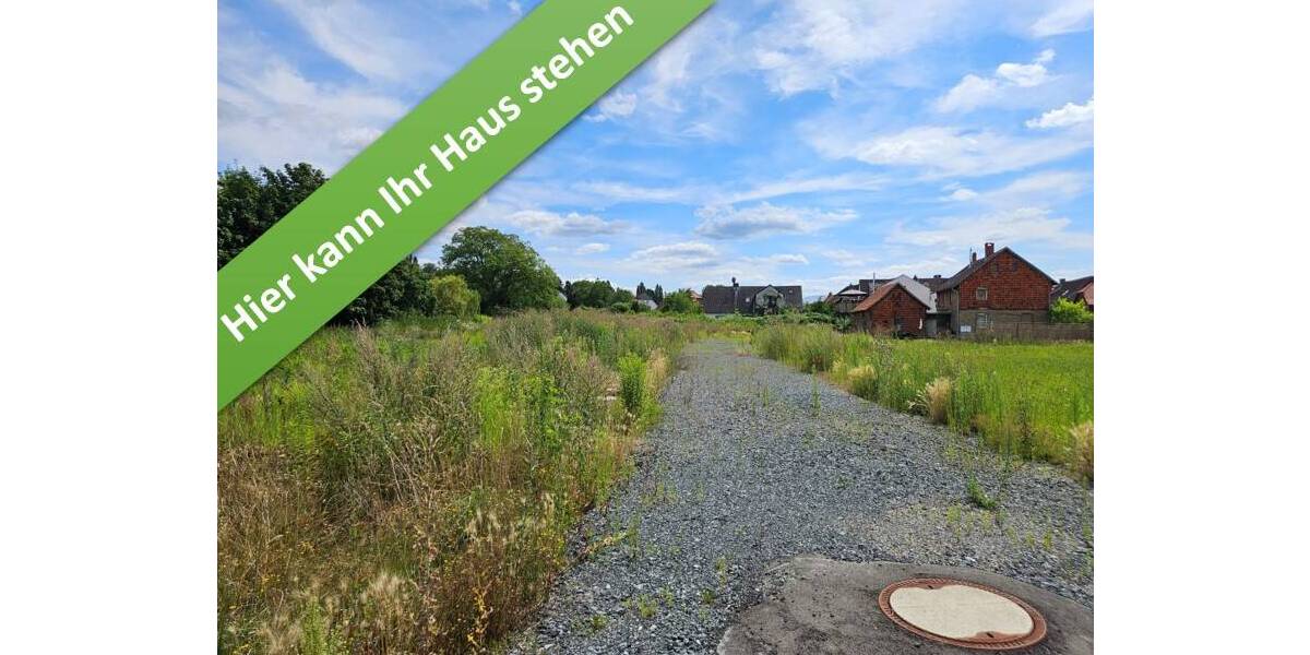 Einfamilienhaus Veltheim ehem. Bahnhof Veltheim (Ohe) - 4 Zimmer, 109 m&sup2;, 354.350&euro; | Angebot:26683819