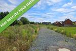 Einfamilienhaus Veltheim ehem. Bahnhof Veltheim (Ohe) - 4 Zimmer, 109 m&sup2;, 354.350&euro; | Angebot:26683819
