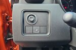Dacia Duster II Prestige+Navi, Kamera, Klimaautom 120.000 km 13.240 &euro; Schwalbach/Taunus 65824