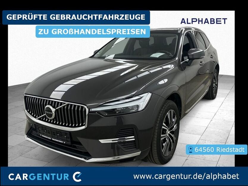 XC60