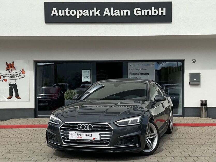 A5