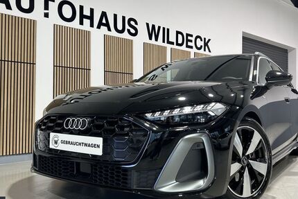 Audi A5 4.748 km 45.490 € Abstatt 74232