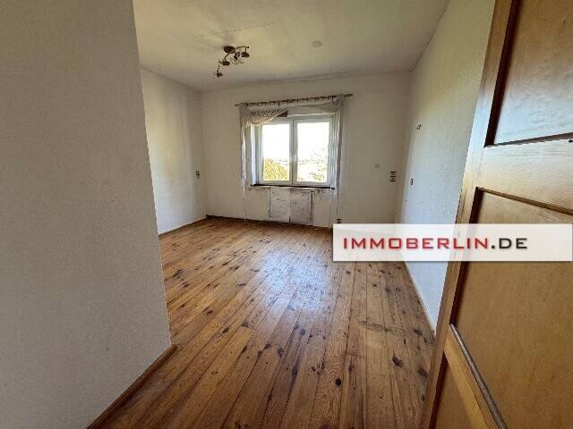 Einfamilienhaus Strausberg Hohenstein - 4 Zimmer, 200 m&sup2;, 394.000&euro; | Angebot:26885738