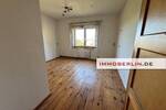 Einfamilienhaus Strausberg Hohenstein - 4 Zimmer, 200 m&sup2;, 394.000&euro; | Angebot:26885738