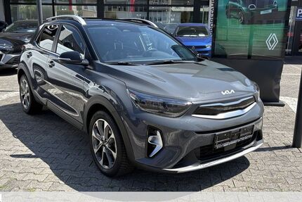 Kia Stonic 32.000 km 17.970 &euro; Hanau 63452
