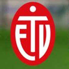 ETV vs. TSV Sasel 15.05.2026 Lokstedter Steindamm