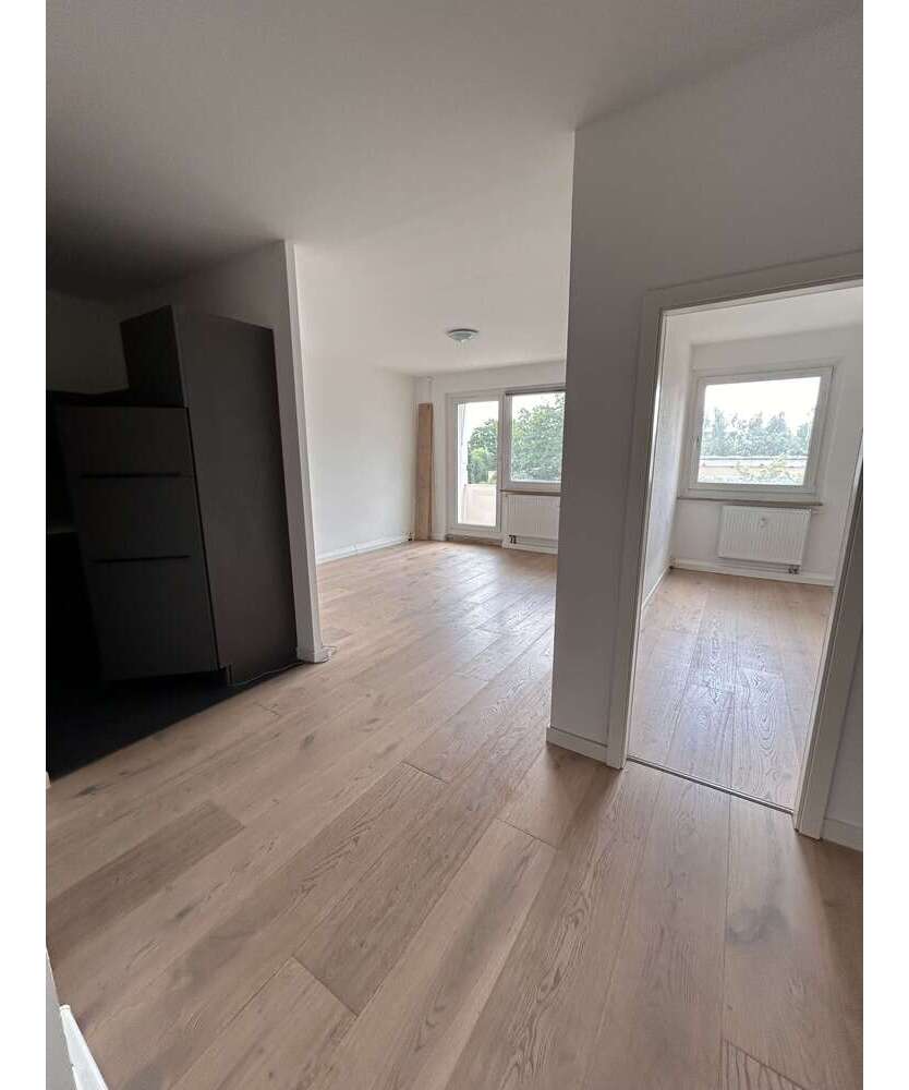 Wohnung zum Mieten in Crimmitschau 399 € 56 m²