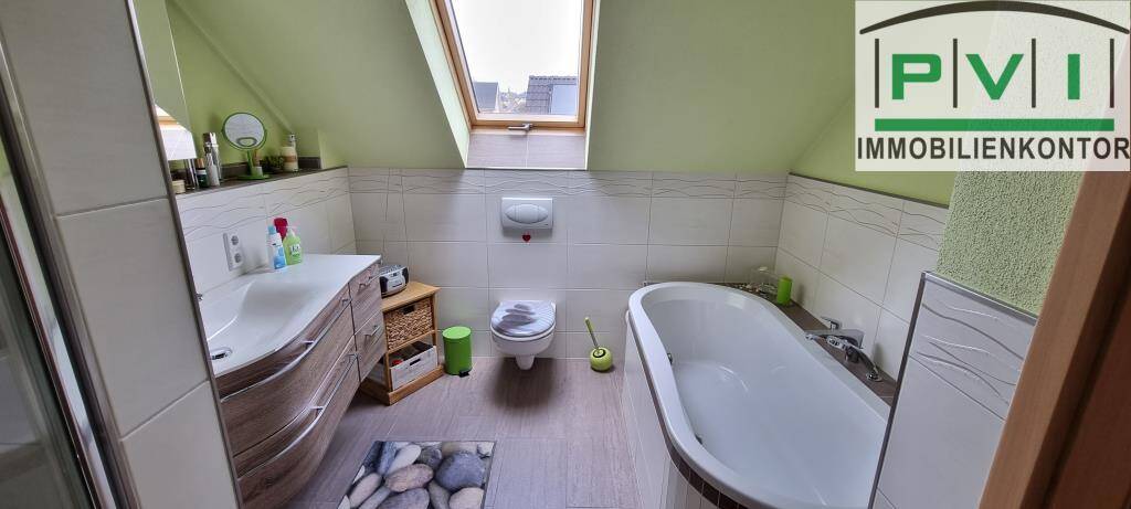 Einfamilienhaus Elterlein - 5 Zimmer, 117 m&sup2;, 349.000&euro; | Angebot:25686426