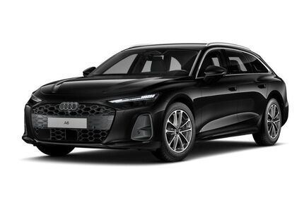 Audi A6 27.692 km 46.975 &euro; Sankt Augustin-Menden 53757