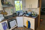 Dachgeschoßwohnung Fulda Kohlhaus - 2 Zimmer, 66 m&sup2;, 790&euro; | Angebot:26684228