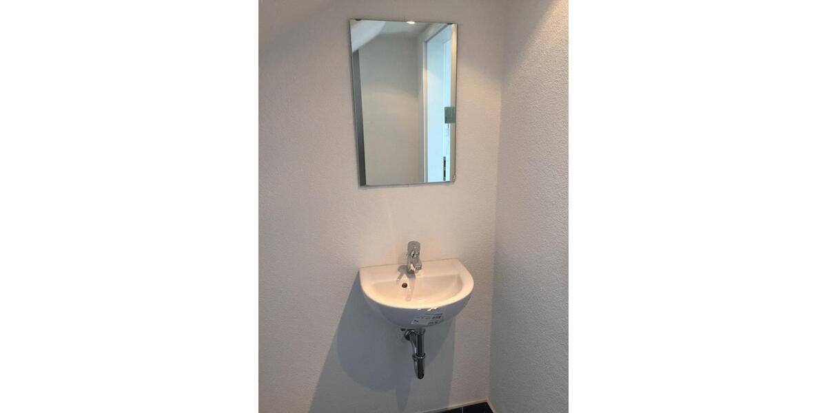 Dachgeschoßwohnung Ibbenbüren Bockraden - 3 Zimmer, 71 m&sup2;, 190.000&euro; | Angebot:26815411