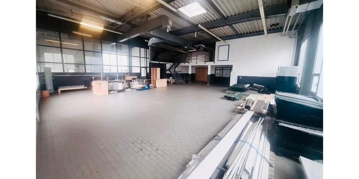 Gewerbeobjekt Bad Zwischenahn - 5.000&euro; | Angebot:26132727