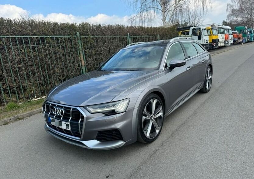 A6